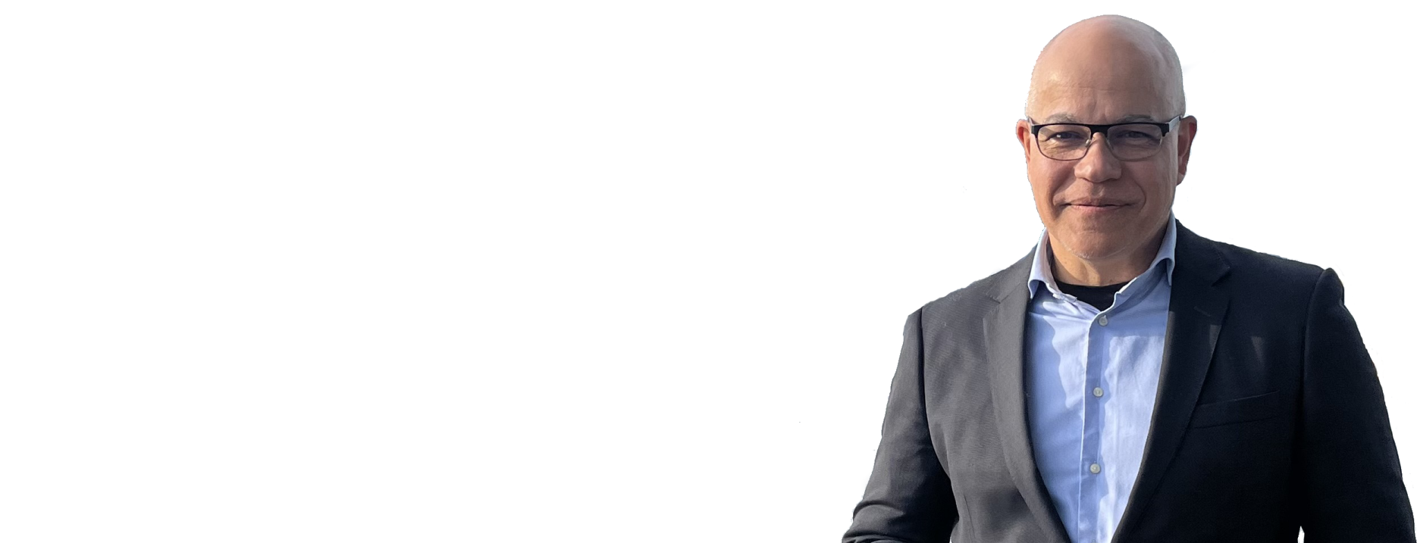 Foto Marcel vrijstaand 2026-4